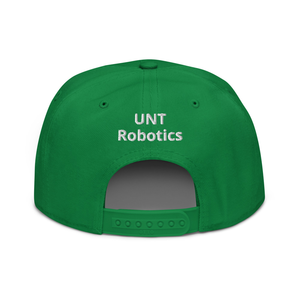 product view